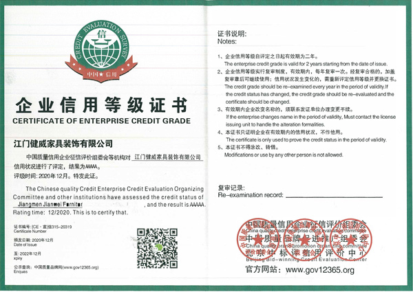 1642819465976993.jpg 企業(yè)信(xìn)用(yòng)等級(jí)證書(shū)(AAAAA).jpg