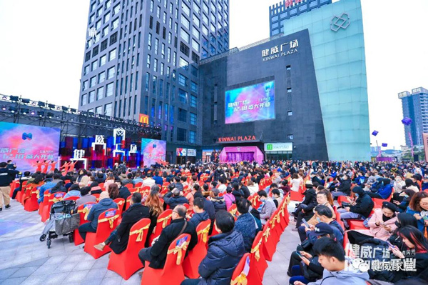 1642818213770785.jpg 微信(xìn)圖(tú)片(piàn)_20220122102139~.jpg